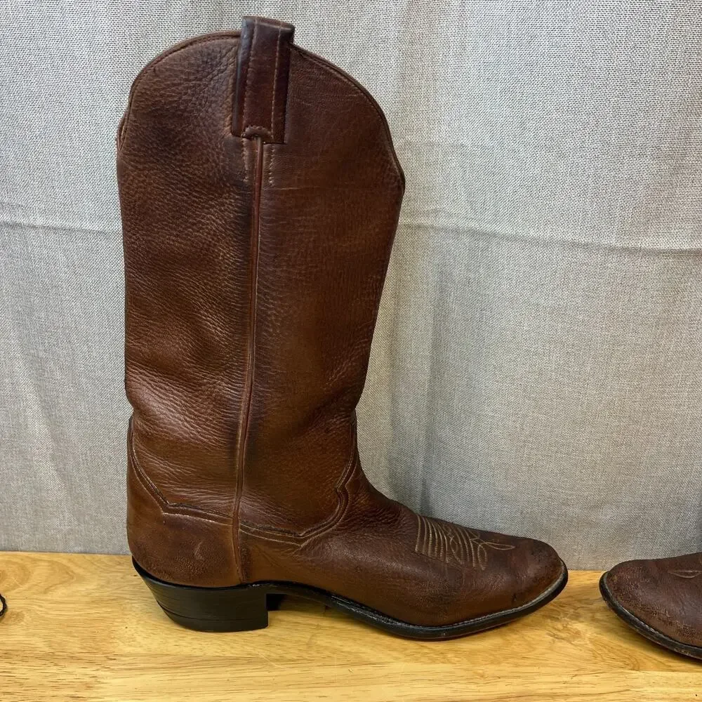 Panhandle Slim vintage panhandle